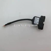 Laptop USB Port Cable For Lenovo For ThinkCentre M93 M93P M73 M53 M83 M92 M92P M72E Desktop 54Y9351 New