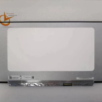 165Hz Laptop LCD Screen Panel N156KME-GNA NE156QHM-NY1 Slim LED Matrix 40pins For Asus ROG Zephyrus G15 GA503Q Display QHD