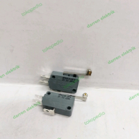 micro switch deco korea VP531A-5FR
