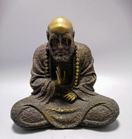 銅像 コレクション 達摩祖師銅像 工芸品 銅像 コレクション 達摩祖師銅像 工芸品 達摩祖師銅像- Top 100件達摩