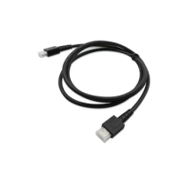1080P HDTV Transfer Cable For NS Switch TV Dock Charging Video Cable For Nintendo Switch Console