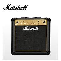 MARSHALL MG15G 電吉他音箱