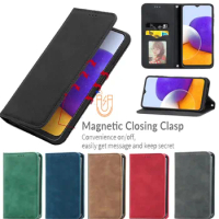 Magnetic Leather Phone Case for OPPO A5 A9 2020 Reno 2Z 3 3A 4 5 Pro Plus 4G 5G Z SE A5 A3S AX5 R15 Neo A7 A12 A11K AX7 AX5S