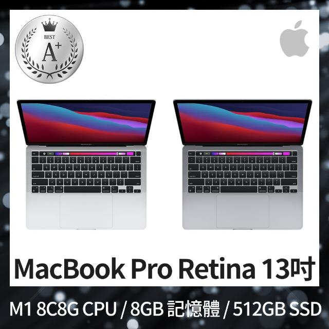 Macbook Pro 13吋2020 512的價格推薦- 2022年5月| 比價比個夠BigGo