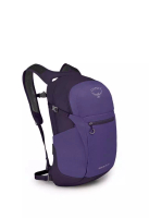Osprey Osprey Daylite Plus Backpack - Everyday O/S (Dream Purple)