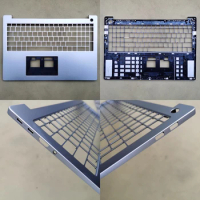 New laptop upper case cover palmrest for Huawei Matebook16 D16 RLEFG-16 RLEF-08 VIC51670457