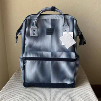 anello AT-B3091,92 ของแท้จากญี่ปุ่น มีป้ายกันปลอมทุกใบ น้ำหนักเบา คําแนะนําการขายที่ร้อนแรงในเดือนนี