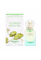 Hermes 尼羅河花園中性香水 30ml