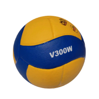 Bola volly Press V300w Bola volly Ringan Bahan Empuk Volly size 5