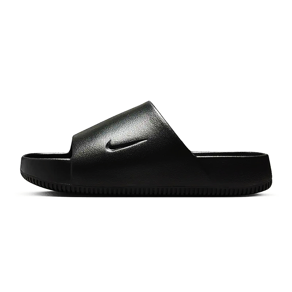 Nike Calm Slide Black的價格推薦- 2023年10月| 比價比個夠BigGo