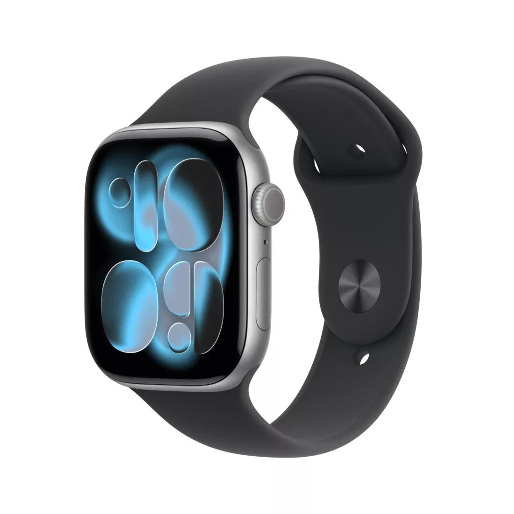 Apple Watch Series 11 レビュー：価格据え置きでバッテリー寿命向上と 
