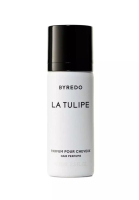 BYREDO BYREDO - La Tulipe Hair Perfume 75ml