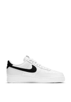 Nike Men's Air Force 1 '07 Shoes