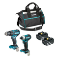 Makita DHP485 起子機