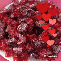 Permen Hacks Original 500gram / permen mint pelega tenggorokan