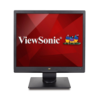 ViewSonic VA708A 17型 節能電腦螢幕