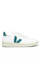 Veja V-10 CWL 運動鞋