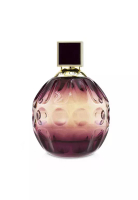 Jimmy Choo 閃耀香水噴霧 100ml/3.3oz