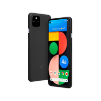 3C女孩❤️Google Pixel 4a 5G 6G/128G 6.2吋 高通765G【黑 白】供應中