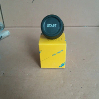 PUSH BUTTON /TOMBOL START STOP ENGINE UNIVERSAL MOBIL