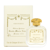 Santa Maria Novella Alba di Seoul 首爾曙光古龍水 EDC 50ml 平行輸入