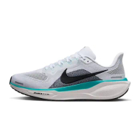 NIKE Men's PEGASUS 41 Environmentally Friendly Nike Pegasus Breathable Road Running Shoes