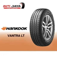 Ban Mobil Carry 175R13 175 R13 175/80 R13 Hankook Vantra LT DIKIRIM