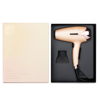 GHD - Helios Professional 風筒 - # Sun Kissed Desert