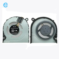 NEW ORIGINAL Laptop Replacement CPU GPU Cooling Fan for Acer 300 N17C1 N17C6 PH315-51 PH317