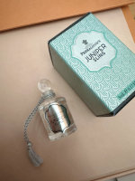 PENHALIGON'S Juniper Sling 杜松司令中性淡香水 5ml 