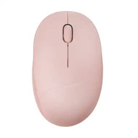 ASUS Fragrance Mouse MD101 Silent / Right-Hand / BT/Dongle MOS-AS MD101