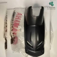 BODY KASAR YAMAHA MIO SMILE & MIO SPORTY Dek Mesin Bodi Paketan Cover Body MIO SPORTY/ MIO SMILE/ Ka