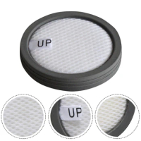 1pcs Replacement Filter For Xiaomi Jimmy JV11 WB41 Robotic Vacuum Cleaner Hepa Filter Part Sweeper Accessories Filter Element