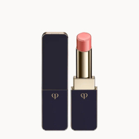Clé de Peau Beauté Lipstick Shine (Various Shades)