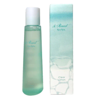 【日本美肌對策】Ryu SPA 清透化妝水 150ml(來自沖繩 &Resort水療品牌)