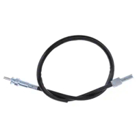 64 Cm NEW Tachometer Tach Cable for GL500 Silver Wing 1981-1982