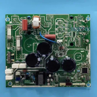 Original Multi-line Inverter Module Board MCC-1636-02C