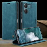 leather flip case For Xiaomi Redmi note 8 9 10 11 Pro Max 4G wallet cover for readmi note 12 12+ pro 13 5G MI 12 13 coque fundas