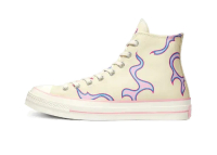 CHUCK 70 GOLF LE FLEUR PINK FLAME