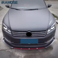 2014 vw passat body kit sale