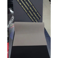 wool asli kain seragam polri/dasar kain polri wool asli MC