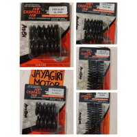 Per Klep VIXION KLX 150 SATRIA FU SCORPIO Z TIGER GLPRO NEOTECH GL PRO Max Pir Pegas Racing Spring O