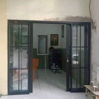 pintu ornamen & jendela ornamen