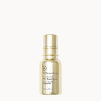 Dr Dennis Gross Derminfusions Fill and Repair Serum 30ml