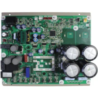 for Daikin Air Conditioner board Model RXQ8TAY1SE RXYQ8TAY1E Part Number 4018347 Inverter PCB PC16006-1