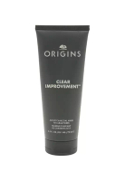 Origins ORIGINS 活性炭深層清潔面膜 75ml