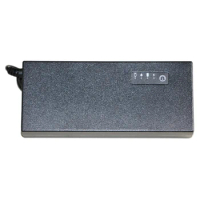 Mini UPS INPUT 12V OUTPUT12V3A Uninterruptible Power Supply for Webcam,Router,Modem
