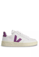 Veja V-12 皮革運動鞋