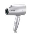 Panasonic EH-NA59 奈米離子吹風機 白色 日本製