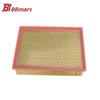 BBmart Auto Parts 1 pcs Air Filter For JMC Ford OE E9P29601AA Factory Directsale Good Price
